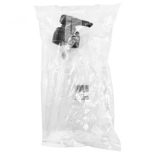 Davines Essential Haircare Pompa 1L