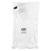 Davines Essential Haircare Pompa 1L