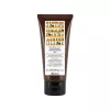 Davines Nourishing Kuru Yıpranmış Saçlar İçin Nemlendirici Onarıcı Mini Maske 60ml