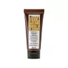 Davines Nourishing Kuru Yıpranmış Saçlar İçin Onarıcı Nemlendirici Mini Saç Kremi 60ml