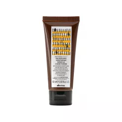Davines Nourishing Kuru Yıpranmış Saçlar İçin Onarıcı Nemlendirici Mini Saç Kremi 60ml