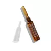Davines Energizing Seasonal Superactive Mevsimsel Yoğun Dökülme Önleyici Serum 12x6ml