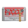 Davines Energizing Seasonal Superactive Mevsimsel Yoğun Dökülme Önleyici Serum 12x6ml
