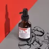 Davines Energizing Thickening İncelen Kırılgan Zayıf Saçlar İçin Kalınlaştırıcı Tonik 100ml