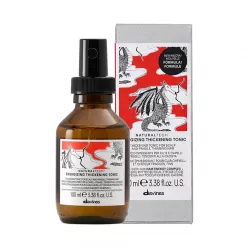 Davines Energizing Thickening İncelen Kırılgan Zayıf Saçlar İçin Kalınlaştırıcı Tonik 100ml