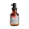 Davines Energizing Thickening İncelen Kırılgan Zayıf Saçlar İçin Kalınlaştırıcı Tonik 100ml