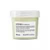 Davines Momo Kuru Saçlar İçin Parabensiz Nemlendirici Krem 250ml