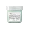 Davines Melu Uzun ve Yıpranmış Saçlar İçin Kırılma Önleyici Parabensiz Krem 250ml