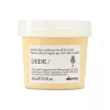 Davines Dede Parabensiz Hassas Saç Bakım Kremi 250ml