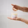 Davines Dede Parabensiz Hassas Saç Bakım Kremi 250ml