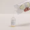 Davines Love Curl Sülfatsız Parabensiz Bukle Belirginleştirici Şampuan Refill 500ml