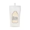 Davines Love Curl Sülfatsız Parabensiz Bukle Belirginleştirici Şampuan Refill 500ml