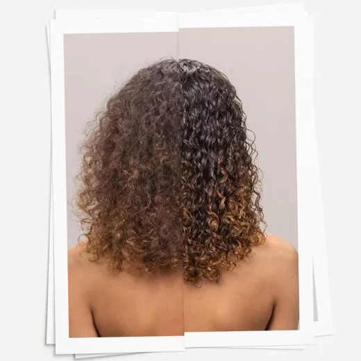 Davines Love Curl Sülfatsız Parabensiz Bukle Belirginleştirici Şampuan Refill 500ml