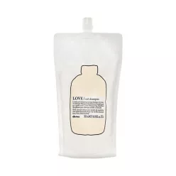 Davines Love Curl Sülfatsız Parabensiz Bukle Belirginleştirici Şampuan Refill 500ml