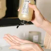 Davines Curl Gel Oil Bukle Belirginleştirici Jel Yağ 250ml