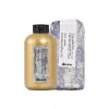 Davines Curl Gel Oil Bukle Belirginleştirici Jel Yağ 250ml