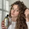 Davines Curl Gel Oil Bukle Belirginleştirici Jel Yağ 250ml