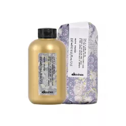 Davines Curl Gel Oil Bukle Belirginleştirici Jel Yağ 250ml