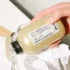 Davines Curl Gel Oil Bukle Belirginleştirici Jel Yağ 250ml