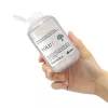 DAVINES Volu İnce Telli Saçlar İçin Hacimlendirici Şampuan 250ml