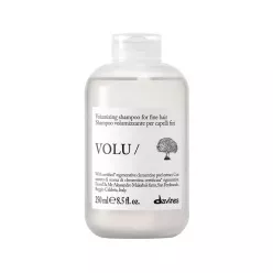 DAVINES Volu İnce Telli Saçlar İçin Hacimlendirici Şampuan 250ml