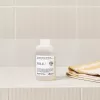 DAVINES Volu İnce Telli Saçlar İçin Hacimlendirici Şampuan 250ml