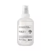DAVINES Volu İnce Telli Saçlar İçin Hacimlendirici Sprey 250ml