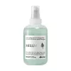 Davines Melu Uzun ve Yıpranmış Saçlar İçin Isı Koruyucu Sprey Losyon 250ml