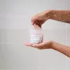 DAVINES Solu Derin Saç Derisi Temizleyici Peeling Şampuanı 250ml