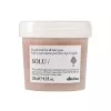 DAVINES Solu Derin Saç Derisi Temizleyici Peeling Şampuanı 250ml