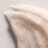 DAVINES Solu Derin Saç Derisi Temizleyici Peeling Şampuanı 250ml
