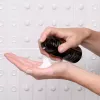 DAVINES Oi Souffle Yumuşaklık ve Hacim Köpüğü 125ml