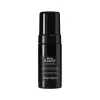 DAVINES Oi Souffle Yumuşaklık ve Hacim Köpüğü 125ml