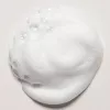 DAVINES Oi Souffle Yumuşaklık ve Hacim Köpüğü Mini 50ml
