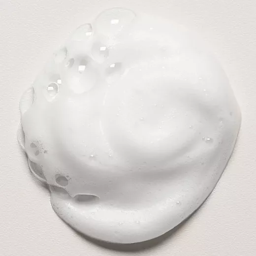 DAVINES Oi Souffle Yumuşaklık ve Hacim Köpüğü Mini 50ml