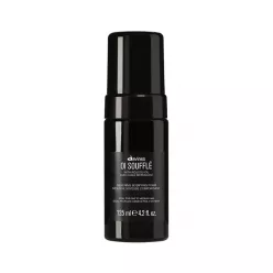 DAVINES Oi Souffle Yumuşaklık ve Hacim Köpüğü 125ml