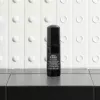 DAVINES Oi Souffle Yumuşaklık ve Hacim Köpüğü Mini 50ml