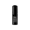 DAVINES Oi Souffle Yumuşaklık ve Hacim Köpüğü Mini 50ml
