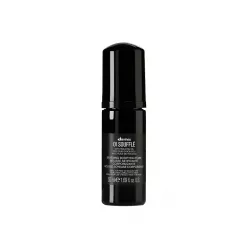 DAVINES Oi Souffle Yumuşaklık ve Hacim Köpüğü Mini 50ml