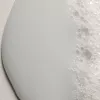 Davines Minu Boyalı Saçlar İçin Sülfatsız Parabensiz Renk Koruyucu Parlaklık Şampuanı 250ml