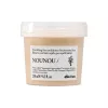 Davines Nounou Aşırı İşlem Görmüş Kuru ve Yıpranmış Saçlar İçin Besleyici Krem 250ml