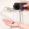Davines Heart Of Glass Sarı Saçlar İçin Mavi Tonlama ve Bakım Şampuanı 250ml