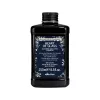 Davines Heart Of Glass Sarı Saçlar İçin Mavi Tonlama ve Bakım Şampuanı 250ml