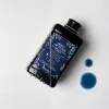 Davines Heart Of Glass Sarı Saçlar İçin Mavi Tonlama ve Bakım Şampuanı 250ml