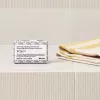 DAVINES Volu İnce Telli Saçlar İçin Hacimlendirici Katı Şampuan 100g
