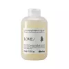 Davines Love Curl Sülfatsız Parabensiz Bukle Belirginleştirici Şampuan 250ml