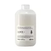 DAVINES Love Curl Kıvırcık ve Dalgalı Saçlar İçin Bukle Belirginleştirici Temizleyici Krem 500ml
