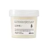 DAVINES Love Curl Kıvırcık ve Dalgalı Saçlar İçin Bukle Belirginleştirici Krem 250ml