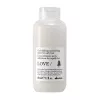 DAVINES Love Curl Kıvırcık ve Dalgalı Saçlar İçin Durulanmayan Bukle Belirginleştirici Krem 150ml