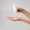 DAVINES Love Curl Kıvırcık ve Dalgalı Saçlar İçin Durulanmayan Bukle Belirginleştirici Krem 150ml